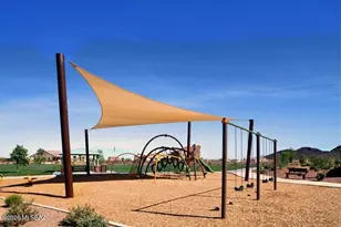 10192 N Leopard Gecko Terrace, Marana, AZ 85653 - Photo 27