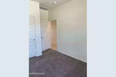 10192 N Leopard Gecko Terrace, Marana, AZ 85653 - Photo 15