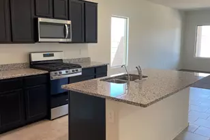 10192 N Leopard Gecko Terrace, Marana, AZ 85653 - Photo 5