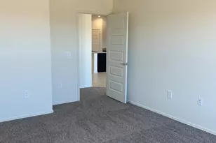 10192 N Leopard Gecko Terrace, Marana, AZ 85653 - Photo 13