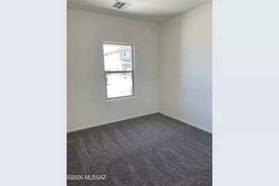 10192 N Leopard Gecko Terrace, Marana, AZ 85653 - Photo 17