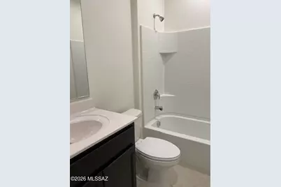 10192 N Leopard Gecko Terrace, Marana, AZ 85653 - Photo 19