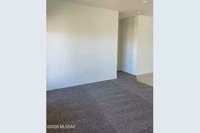 10192 N Leopard Gecko Terrace, Marana, AZ 85653 - Photo 9