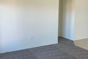 10192 N Leopard Gecko Terrace, Marana, AZ 85653 - Photo 9