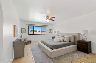 9131 N Veridian Dr, Tucson, AZ 85743 - Photo 13