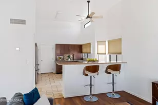 9131 N Veridian Dr, Tucson, AZ 85743 - Photo 9