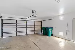 9131 N Veridian Dr, Tucson, AZ 85743 - Photo 25