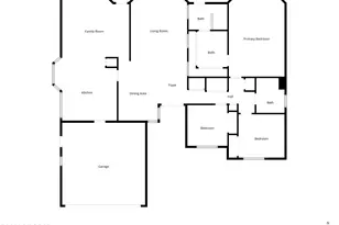 9131 N Veridian Dr, Tucson, AZ 85743 - Photo 27