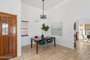 9131 N Veridian Dr, Tucson, AZ 85743 - Photo 5