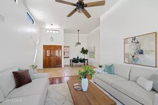 9131 N Veridian Dr, Tucson, AZ 85743 - Photo 5