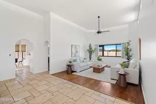 9131 N Veridian Dr, Tucson, AZ 85743 - Photo 3