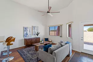 9131 N Veridian Dr, Tucson, AZ 85743 - Photo 11