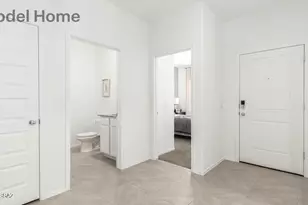 9997 N Cascalote Ln, Marana, AZ 85653 - Photo 37