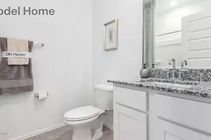 9997 N Cascalote Ln, Marana, AZ 85653 - Photo 33