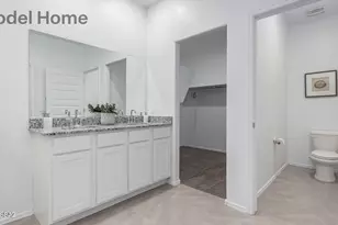 9997 N Cascalote Ln, Marana, AZ 85653 - Photo 23