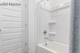 9997 N Cascalote Ln, Marana, AZ 85653 - Photo 35