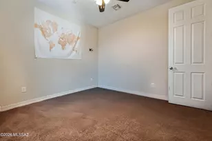 5040 W Paseo Rancho Acero, Tucson, AZ 85742 - Photo 33