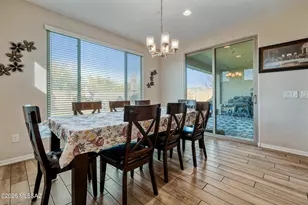 5040 W Paseo Rancho Acero, Tucson, AZ 85742 - Photo 19