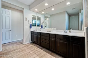 5040 W Paseo Rancho Acero, Tucson, AZ 85742 - Photo 27