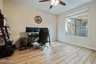 5040 W Paseo Rancho Acero, Tucson, AZ 85742 - Photo 31