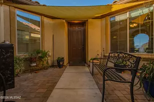 5040 W Paseo Rancho Acero, Tucson, AZ 85742 - Photo 5