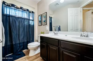 5040 W Paseo Rancho Acero, Tucson, AZ 85742 - Photo 37