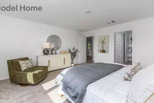 10065 N Camperi Ln, Marana, AZ 85653 - Photo 25