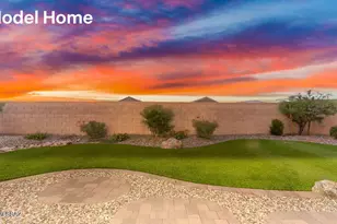 10065 N Camperi Ln, Marana, AZ 85653 - Photo 31