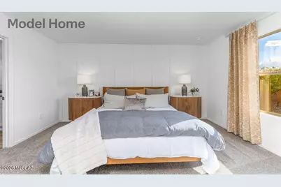 10065 N Camperi Lane, Marana, AZ 85653 - Photo 23