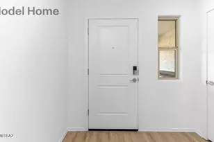 10065 N Camperi Ln, Marana, AZ 85653 - Photo 5