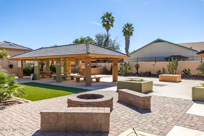 9954 E Desert Aire Drive, Tucson, AZ 85730 - Photo 47