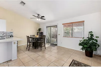 9954 E Desert Aire Drive, Tucson, AZ 85730 - Photo 17