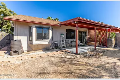 9954 E Desert Aire Drive, Tucson, AZ 85730 - Photo 35