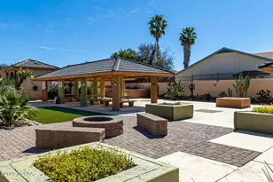 9954 E Desert Aire Dr, Tucson, AZ 85730 - Photo 49