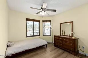 9954 E Desert Aire Dr, Tucson, AZ 85730 - Photo 29