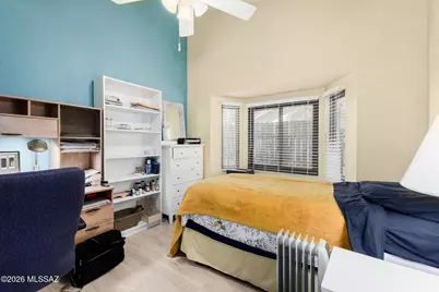 9954 E Desert Aire Drive, Tucson, AZ 85730 - Photo 31