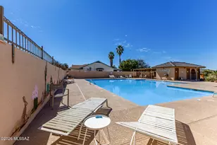 9954 E Desert Aire Dr, Tucson, AZ 85730 - Photo 45