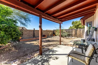 9954 E Desert Aire Drive, Tucson, AZ 85730 - Photo 33
