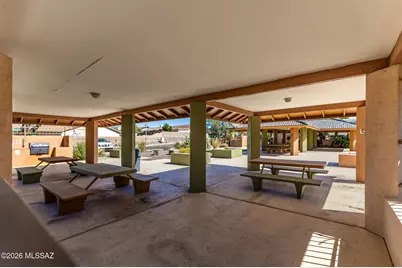 9954 E Desert Aire Drive, Tucson, AZ 85730 - Photo 39