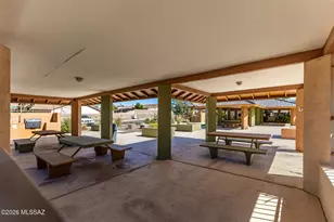 9954 E Desert Aire Dr, Tucson, AZ 85730 - Photo 39