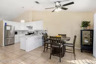 9954 E Desert Aire Dr, Tucson, AZ 85730 - Photo 21