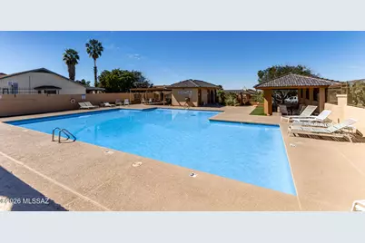 9954 E Desert Aire Drive, Tucson, AZ 85730 - Photo 43