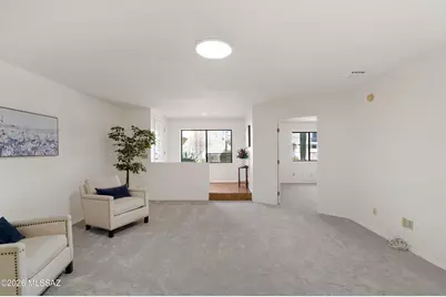 7840 N La CaÃ±ada Drive, Tucson, AZ 85704 - Photo 9