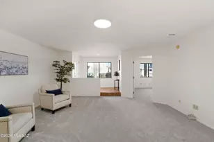 7840 N La CaÃ±ada Dr, Tucson, AZ 85704 - Photo 9