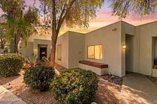 7840 N La CaÃ±ada Dr, Tucson, AZ 85704 - Photo 1