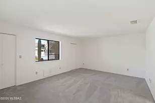 7840 N La CaÃ±ada Dr, Tucson, AZ 85704 - Photo 19