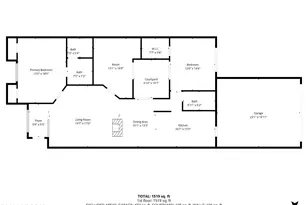 7840 N La CaÃ±ada Dr, Tucson, AZ 85704 - Photo 37