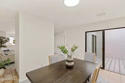 7840 N La CaÃ±ada Drive, Tucson, AZ 85704 - Photo 15