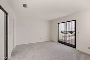 7840 N La CaÃ±ada Dr, Tucson, AZ 85704 - Photo 27