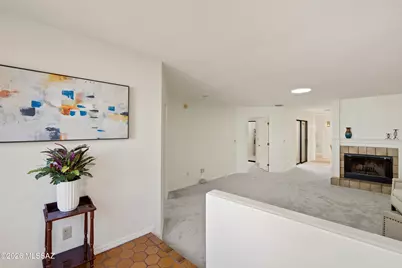 7840 N La CaÃ±ada Drive, Tucson, AZ 85704 - Photo 7